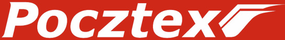 Pocztex